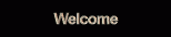 Welcome to DWP Station